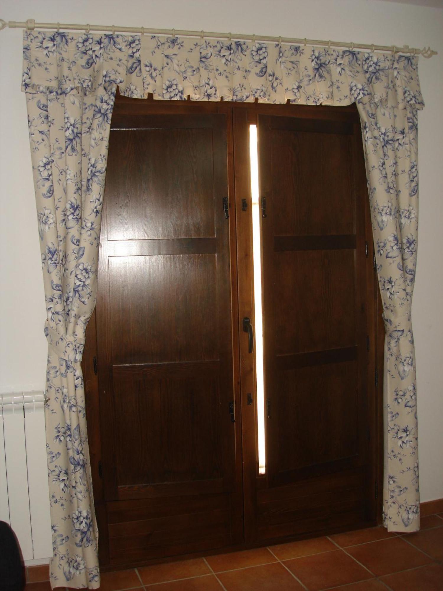 Casa Valles Adahuesca Room photo