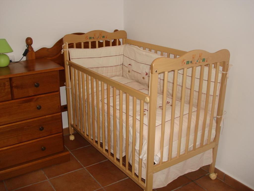 Casa Valles Adahuesca Room photo